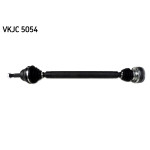 SKF Antriebswelle